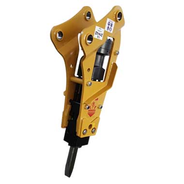 tm125f