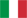 Italiano